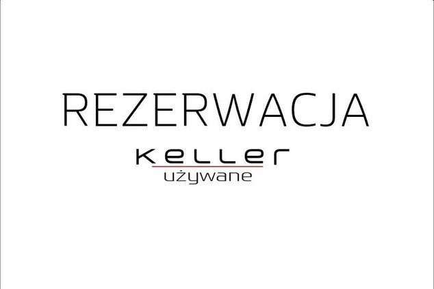 volkswagen Volkswagen up! cena 39900 przebieg: 39700, rok produkcji 2018 z Wąchock